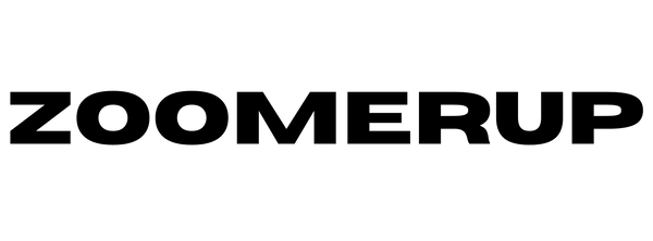 Zoomerup